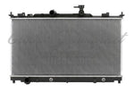 RADIATOR (13389) 2.5L — photo 1