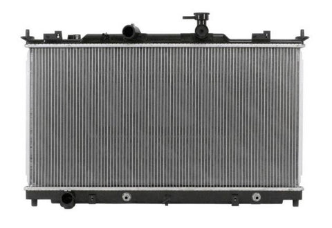 RADIATOR (13389) 2.5L