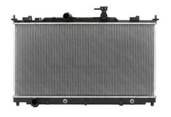 RADIATOR (13389) 2.5L