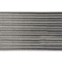 RADIATOR (13262) 2.0L W/SKYACTIV ENGINE