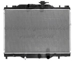 RADIATOR (13585) 2L A/T — photo 1