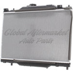 RADIATOR (13585) 2L A/T — photo 2