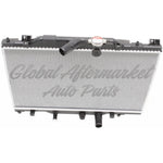 RADIATOR (13585) 2L A/T — photo 4