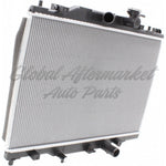 RADIATOR (13585) 2L A/T — photo 5