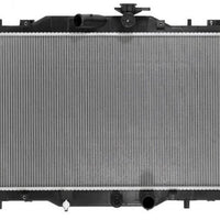 RADIATOR (13585) 2L A/T
