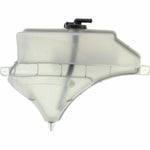 COOLANT OVERFLOW BOTTLE W/CAP — photo 4