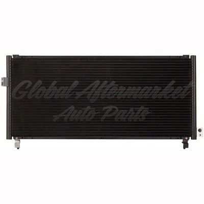 CONDENSER (4924)