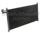 CONDENSER (4924) — photo 3