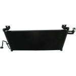 CONDENSER (3077) PROTEGE/PROTEGE 5 HB 02-03 — photo 4