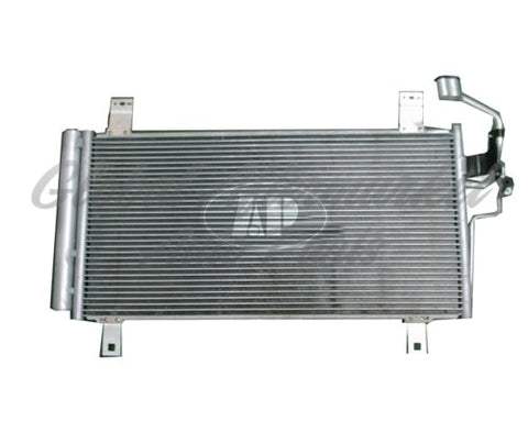 CONDENSER (3220)