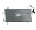 CONDENSER (3220) — photo 1