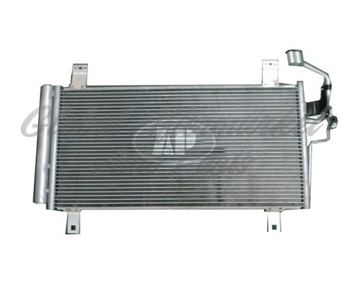 CONDENSER (3220)