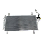 CONDENSER (3220) — photo 2