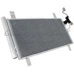 CONDENSER (3220) — photo 3