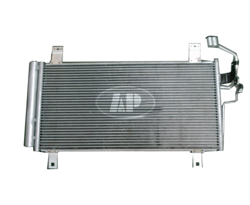 CONDENSER (3220)