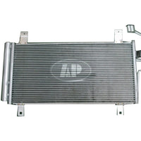 CONDENSER (3220)