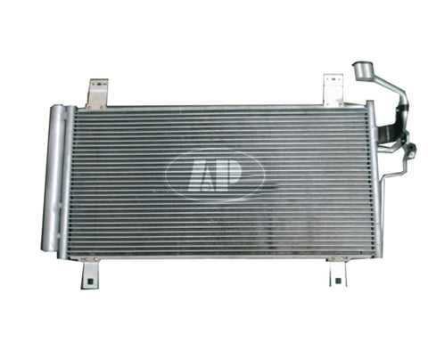 CONDENSER (3220)
