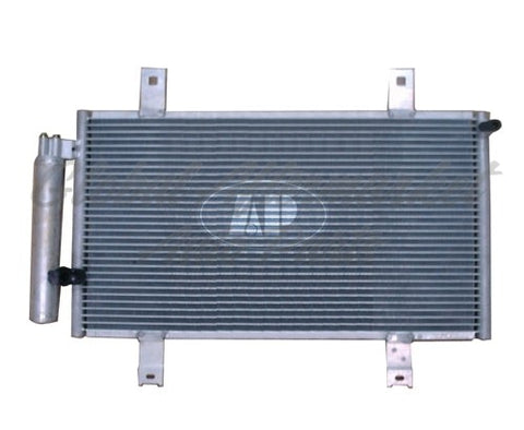 CONDENSER (3384)