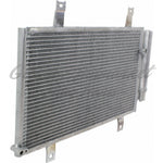 CONDENSER (3384) — photo 2