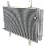 CONDENSER (3384) — photo 4