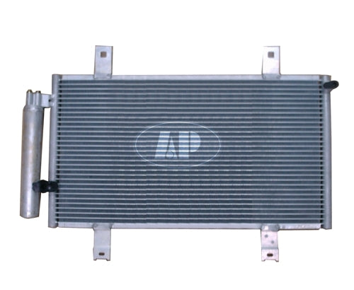 CONDENSER (3384)