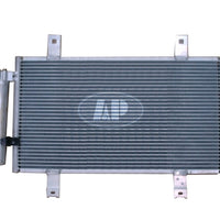 CONDENSER (3384)