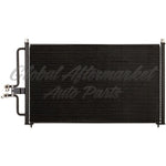 CONDENSER (3298) EXCLUDE HYB — photo 2