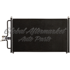 CONDENSER (3298) EXCLUDE HYB