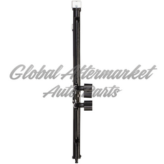 CONDENSER (3298) EXCLUDE HYB