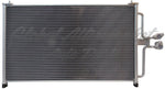 CONDENSER (3298) EXCLUDE HYB — photo 4