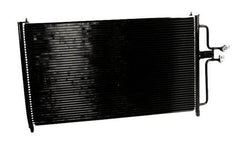CONDENSER (3298) EXCLUDE HYB