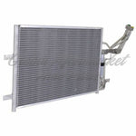 CONDENSER (3094) — photo 3