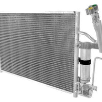 CONDENSER (3094)