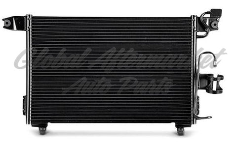 CONDENSER (3481)