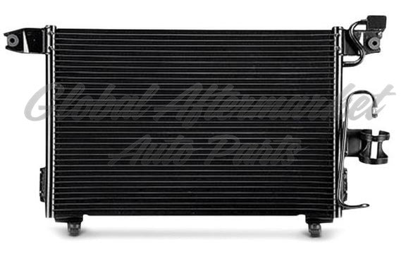 CONDENSER (3481)