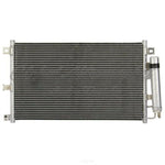 CONDENSER (3481) — photo 2