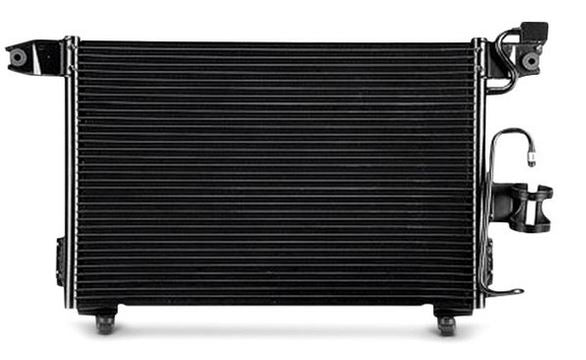CONDENSER (3481)