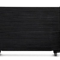 CONDENSER (3481)