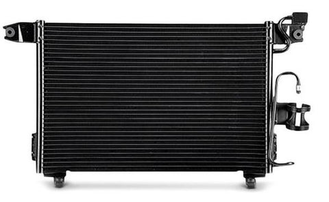 CONDENSER (3481)