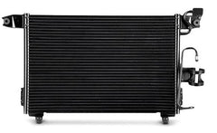 CONDENSER (3481)