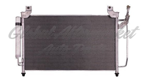 CONDENSER (3589)