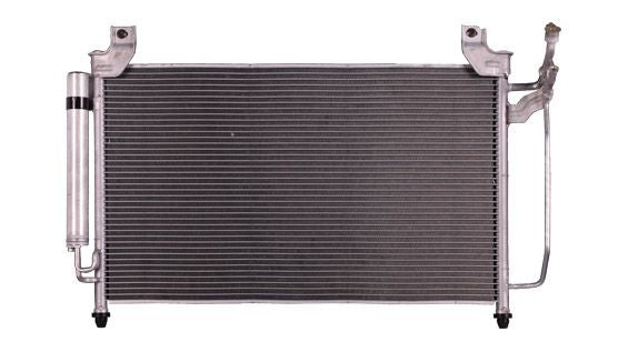 CONDENSER (3589)