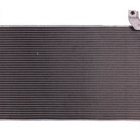 CONDENSER (3589)