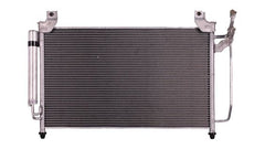 CONDENSER (3589)