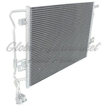 CONDENSER (3773) — photo 3