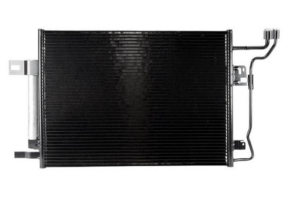 CONDENSER (3773)