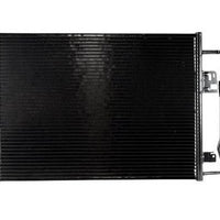 CONDENSER (3773)