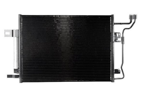 CONDENSER (3773)