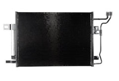 CONDENSER (3773)