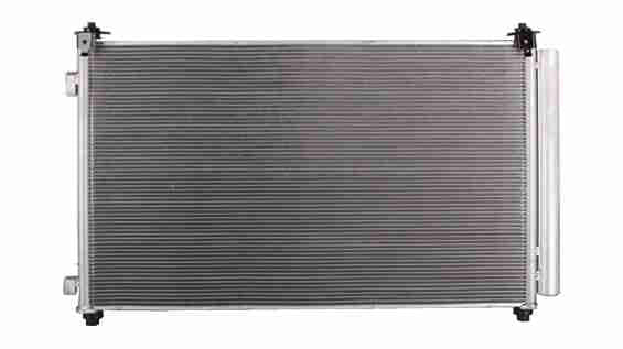 CONDENSER (3613)